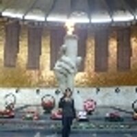 OrtizHomer (@ortizhomer) 's Twitter Profile Photo