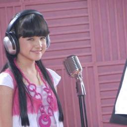 Hima_Jodi's profile picture. 