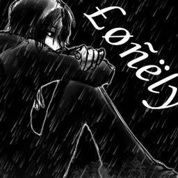 Hope a nice Future