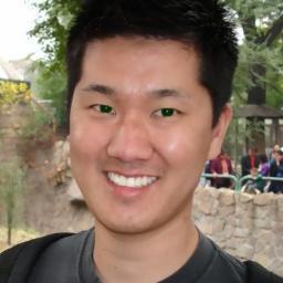 Mr Maker @erlyapp @ownacorp @Scutify and more. #fintech #biz #edtech #tech