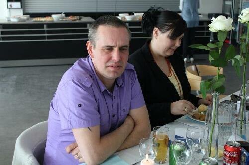 lasgo76's profile picture. 