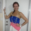 Elisa Beth - @3lisilva - Twitter