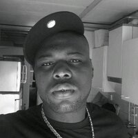 Problem Child (@problemchildnl) 's Twitter Profile