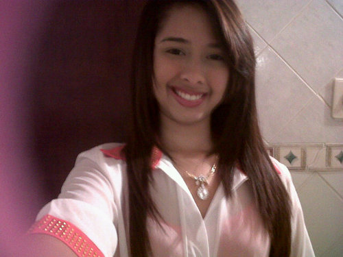 Sigueme y te sigo