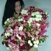 FeeneyLombardi (@feeneylombardi) Twitter profile photo FeeneyLombardi (@feeneylombardi) Twitter profile photo