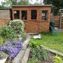 Steven Wicks - @StevvenWicks - Twitter