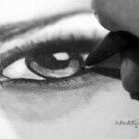 راعي الذوق (@ililililil1) 's Twitter Profile