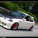 scott costello - @cossykid - Twitter