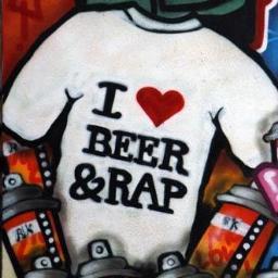 Frases de RAP español, porque en nuestro idioma suena mejor, quieras o no.
Si me sugerís frases, las pondré sin dudarlo. AMOR AL RAP Y A SUS AMANTES.