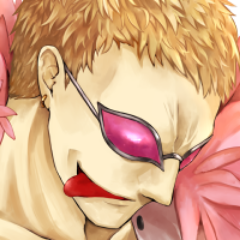 狂嵐さんのプロフィール画像