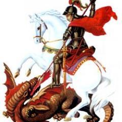 celinomax's profile picture. 