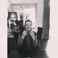 Judy Spence (@judithspence) 's Twitter Profile Photo Judy Spence (@judithspence) 's Twitter Profile Photo