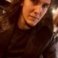 SibylReynard (@sibylreynard) 's Twitter Profile Photo