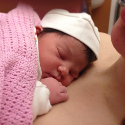 HopeMeganhope's profile picture. Not a lot to say really Follow me ill follow you my baby girl was born on 17th may at 02:11 weighing 6pound7oz love my little girl!