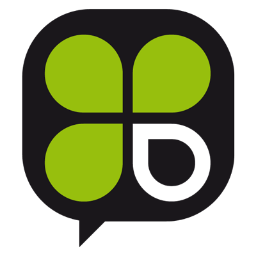 Tecnología asequible y adaptada a las personas mayores y/o con discapacidad. Estamos aquí para escuchar ayudar y aprender