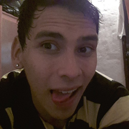 dmos346's profile picture. 