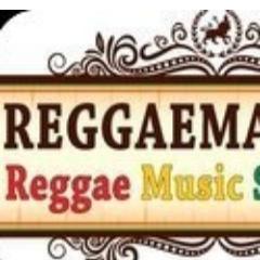 @reggaemasters