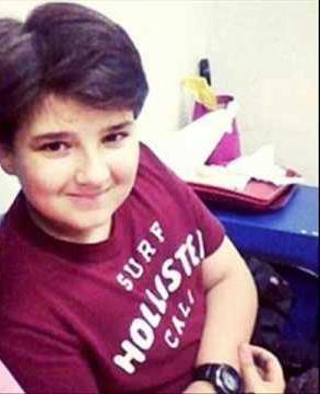 ♡ eu enfrento qualquer barreira pelo seu sorriso ♡ @nicholastorres3