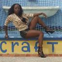 Paula Dion - @Pauladhotty - Twitter