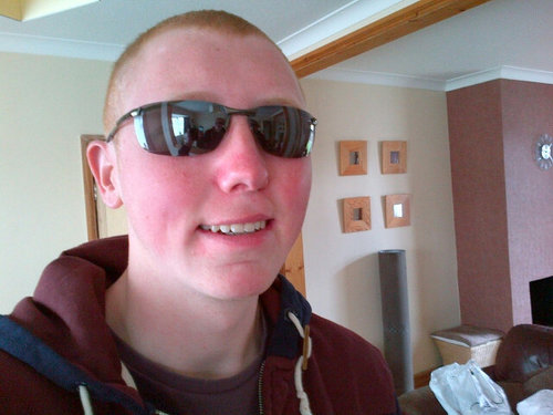 animals31's profile picture. What i love. Sports,animals,gaming,and suport lcfc 4 ever. Love hanging around with my mate and having a laugh, thats me :).