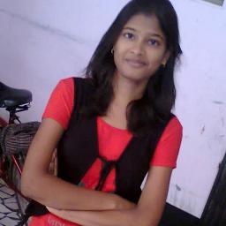 i'am just a talkative,cazy girl. I entertain people but wonder how do i do it- Shalani.G... My dreams will take time......:P