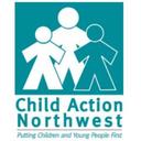 Vernon Holmes CANW - @CANW_VHolmes - Twitter