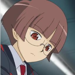 アニメ｢カードファイト!!ヴァンガードリンクジョーカー編｣に登場する小茂井シンゴくんの非公式botです。基本的に本編の台詞を言っているだけですがたまに女性向けかもしれない表現アリ。TLには反応しません。フォローを外す際はブロックでお願いします。