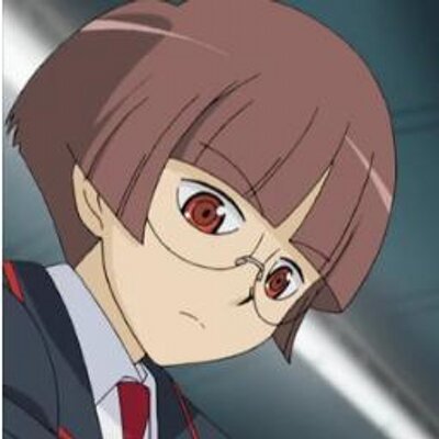 小茂井シンゴ Komoi Singo Twitter 小茂井シンゴ Komoi Singo Twitter