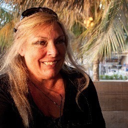 MSpiekerman's profile picture. cultureel ondernemer, counselor kunst & cultuur, Artlife, Kunstgroep Noord, fotografie, media- & beeldende kunsten