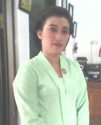 ibu persit kck