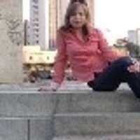 MercerShelley (@mercershelley1) 's Twitter Profile Photo