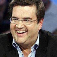 Maire Denis Coderre (@mairedcoderre) 's Twitter Profile