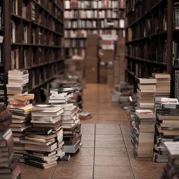 Library_rpent Profile Picture