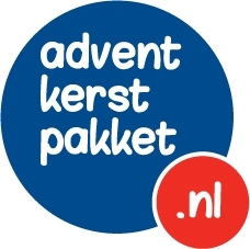 Adventkerstpakket is initiatief van VepaGifts - de krijger van adventkerstpakket krijgt gedurende 24 dagen, iedere dag een ander geschenk!