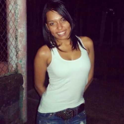 tainamarianela's profile picture. Curso el  V de Ing Industrial en la UTP... Me encannta ir al cine,,, amo la música y me apasiona el baile!!!