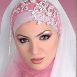 cantik_321's profile picture. 