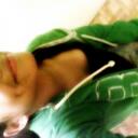 Janice donato - @ForeverJanice - Twitter