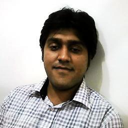 I am a passionate UX designer with 12+ years of experience leading, creating, and enhancing websites and cross-platform applications