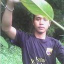 Ryan Hecker - @hecker_ryan - Twitter