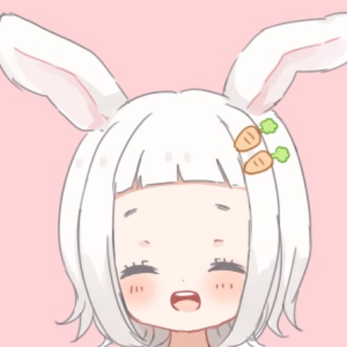 優しくしてくれると嬉しいです(ﾉω`*)ﾉ