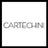 CARTECHINIshop's profile image