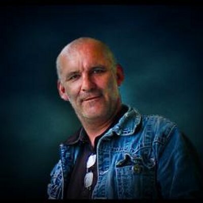 Braun Bernd (@BraunBernd) | Twitter