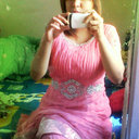 joyce roberts - @louis4joyce - Twitter