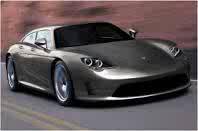 Passionate car lover and very very vez big sporty fan