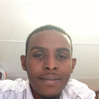 abulaziizhassan's profile picture. 