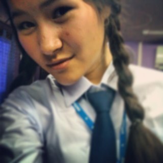 I LIVE THE WAY I LOVE I LOVE THE WAY I AM:)
