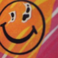 ミキ (@kame_5_uchuu) 's Twitter Profile Photo