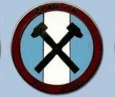 greyt69's profile picture. 