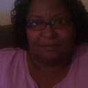 Sonya boone - @boonesonya3 - Twitter