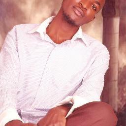 medenis25's profile picture. Inteligent and sensitive person